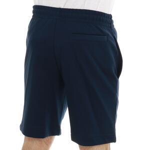 BERMUDA IN FELPA LACOSTE - Mad Fashion | img vers.300x/